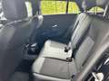 Mercedes-Benz CLA 180 Shooting Brake 7G-DCT -€1051 OKTOBER ACTIE Zwart - thumbnail 7