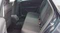 SEAT Leon ST 1.5 DSG "FR Black Matt Edition" AHK+VOLL Grau - thumbnail 10