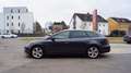 SEAT Leon ST 1.5 DSG "FR Black Matt Edition" AHK+VOLL Grau - thumbnail 2