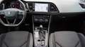 SEAT Leon ST 1.5 DSG "FR Black Matt Edition" AHK+VOLL Grau - thumbnail 13