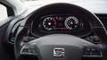 SEAT Leon ST 1.5 DSG "FR Black Matt Edition" AHK+VOLL Grau - thumbnail 9