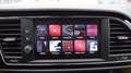 SEAT Leon ST 1.5 DSG "FR Black Matt Edition" AHK+VOLL Grau - thumbnail 17