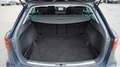 SEAT Leon ST 1.5 DSG "FR Black Matt Edition" AHK+VOLL Grau - thumbnail 11