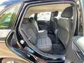 Mercedes-Benz B 200 CDI 7G-DCT BI-XENON|AHK|TEMPOMAT|SITZH. Negro - thumbnail 17