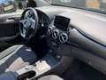 Mercedes-Benz B 200 CDI 7G-DCT BI-XENON|AHK|TEMPOMAT|SITZH. Negro - thumbnail 15