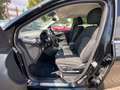 Mercedes-Benz B 200 CDI 7G-DCT BI-XENON|AHK|TEMPOMAT|SITZH. Negro - thumbnail 10
