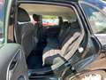 Mercedes-Benz B 200 CDI 7G-DCT BI-XENON|AHK|TEMPOMAT|SITZH. Negro - thumbnail 13