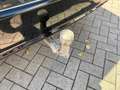 Mercedes-Benz B 200 CDI 7G-DCT BI-XENON|AHK|TEMPOMAT|SITZH. Negro - thumbnail 29