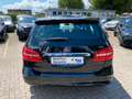 Mercedes-Benz B 200 CDI 7G-DCT BI-XENON|AHK|TEMPOMAT|SITZH. Negro - thumbnail 6
