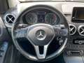 Mercedes-Benz B 200 CDI 7G-DCT BI-XENON|AHK|TEMPOMAT|SITZH. Negro - thumbnail 23
