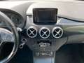 Mercedes-Benz B 200 CDI 7G-DCT BI-XENON|AHK|TEMPOMAT|SITZH. Negro - thumbnail 22