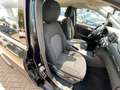 Mercedes-Benz B 200 CDI 7G-DCT BI-XENON|AHK|TEMPOMAT|SITZH. Negro - thumbnail 16