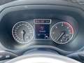 Mercedes-Benz B 200 CDI 7G-DCT BI-XENON|AHK|TEMPOMAT|SITZH. Negro - thumbnail 24