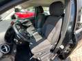 Mercedes-Benz B 200 CDI 7G-DCT BI-XENON|AHK|TEMPOMAT|SITZH. Negro - thumbnail 12
