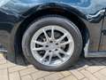Mercedes-Benz B 200 CDI 7G-DCT BI-XENON|AHK|TEMPOMAT|SITZH. Negro - thumbnail 8