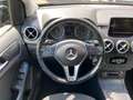 Mercedes-Benz B 200 CDI 7G-DCT BI-XENON|AHK|TEMPOMAT|SITZH. Negro - thumbnail 20