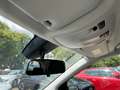 Mercedes-Benz B 200 CDI 7G-DCT BI-XENON|AHK|TEMPOMAT|SITZH. Negro - thumbnail 26