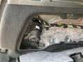 Mercedes-Benz B 200 CDI 7G-DCT BI-XENON|AHK|TEMPOMAT|SITZH. Negro - thumbnail 28