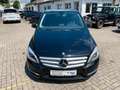 Mercedes-Benz B 200 CDI 7G-DCT BI-XENON|AHK|TEMPOMAT|SITZH. Negro - thumbnail 5