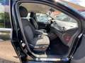 Mercedes-Benz B 200 CDI 7G-DCT BI-XENON|AHK|TEMPOMAT|SITZH. Negro - thumbnail 14