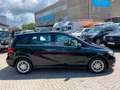 Mercedes-Benz B 200 CDI 7G-DCT BI-XENON|AHK|TEMPOMAT|SITZH. Negro - thumbnail 9
