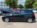 Mercedes-Benz B 200 CDI 7G-DCT BI-XENON|AHK|TEMPOMAT|SITZH. Negro - thumbnail 7