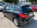 Mercedes-Benz B 200 CDI 7G-DCT BI-XENON|AHK|TEMPOMAT|SITZH. Negro - thumbnail 4
