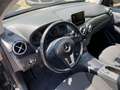 Mercedes-Benz B 200 CDI 7G-DCT BI-XENON|AHK|TEMPOMAT|SITZH. Negro - thumbnail 11