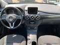Mercedes-Benz B 200 CDI 7G-DCT BI-XENON|AHK|TEMPOMAT|SITZH. Negro - thumbnail 19