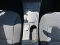 Mercedes-Benz B 200 CDI 7G-DCT BI-XENON|AHK|TEMPOMAT|SITZH. Negro - thumbnail 21