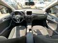 Mercedes-Benz B 200 CDI 7G-DCT BI-XENON|AHK|TEMPOMAT|SITZH. Negro - thumbnail 18