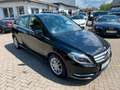 Mercedes-Benz B 200 CDI 7G-DCT BI-XENON|AHK|TEMPOMAT|SITZH. Negro - thumbnail 3