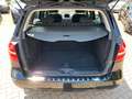 Mercedes-Benz B 200 CDI 7G-DCT BI-XENON|AHK|TEMPOMAT|SITZH. Negro - thumbnail 27