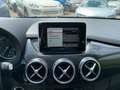 Mercedes-Benz B 200 CDI 7G-DCT BI-XENON|AHK|TEMPOMAT|SITZH. Negro - thumbnail 25