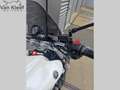 Yamaha MT-03 Alb - thumbnail 7