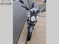 Yamaha MT-03 Alb - thumbnail 8
