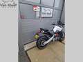 Yamaha MT-03 Alb - thumbnail 5