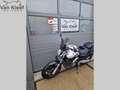 Yamaha MT-03 Alb - thumbnail 13