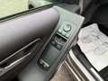 Mercedes-Benz A 150 Avantgarde Coupè 95CV 3 Porte *OK NEOPATENTATI* Grigio - thumbnail 6