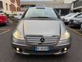 Mercedes-Benz A 150 Avantgarde Coupè 95CV 3 Porte *OK NEOPATENTATI* Grigio - thumbnail 3