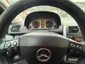 Mercedes-Benz A 150 Avantgarde Coupè 95CV 3 Porte *OK NEOPATENTATI* Grigio - thumbnail 11