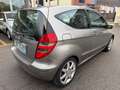 Mercedes-Benz A 150 Avantgarde Coupè 95CV 3 Porte *OK NEOPATENTATI* Grigio - thumbnail 2