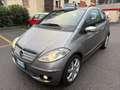 Mercedes-Benz A 150 Avantgarde Coupè 95CV 3 Porte *OK NEOPATENTATI* Grigio - thumbnail 1