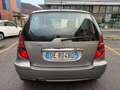 Mercedes-Benz A 150 Avantgarde Coupè 95CV 3 Porte *OK NEOPATENTATI* Grigio - thumbnail 4