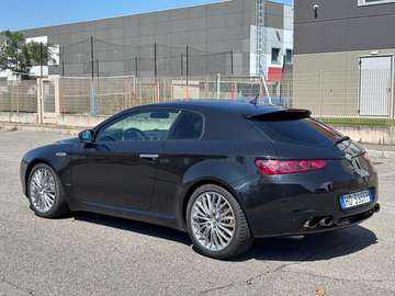 3.2 V6 Sky Window Q4 ASI UNIPRO GARANZIA12MESI