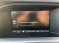 Volvo V60 T4 Momentum|Leder|Navigatie|Bluetooth|Stoelverwarm Zwart - thumbnail 23