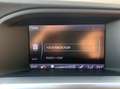 Volvo V60 T4 Momentum|Leder|Navigatie|Bluetooth|Stoelverwarm Schwarz - thumbnail 27