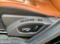 Volvo V60 T4 Momentum|Leder|Navigatie|Bluetooth|Stoelverwarm Zwart - thumbnail 29