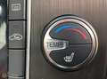 Volvo V60 T4 Momentum|Leder|Navigatie|Bluetooth|Stoelverwarm Schwarz - thumbnail 22