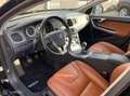 Volvo V60 T4 Momentum|Leder|Navigatie|Bluetooth|Stoelverwarm Zwart - thumbnail 15